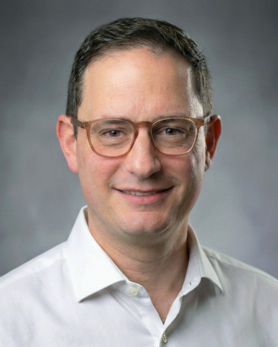 אלון גילדוני