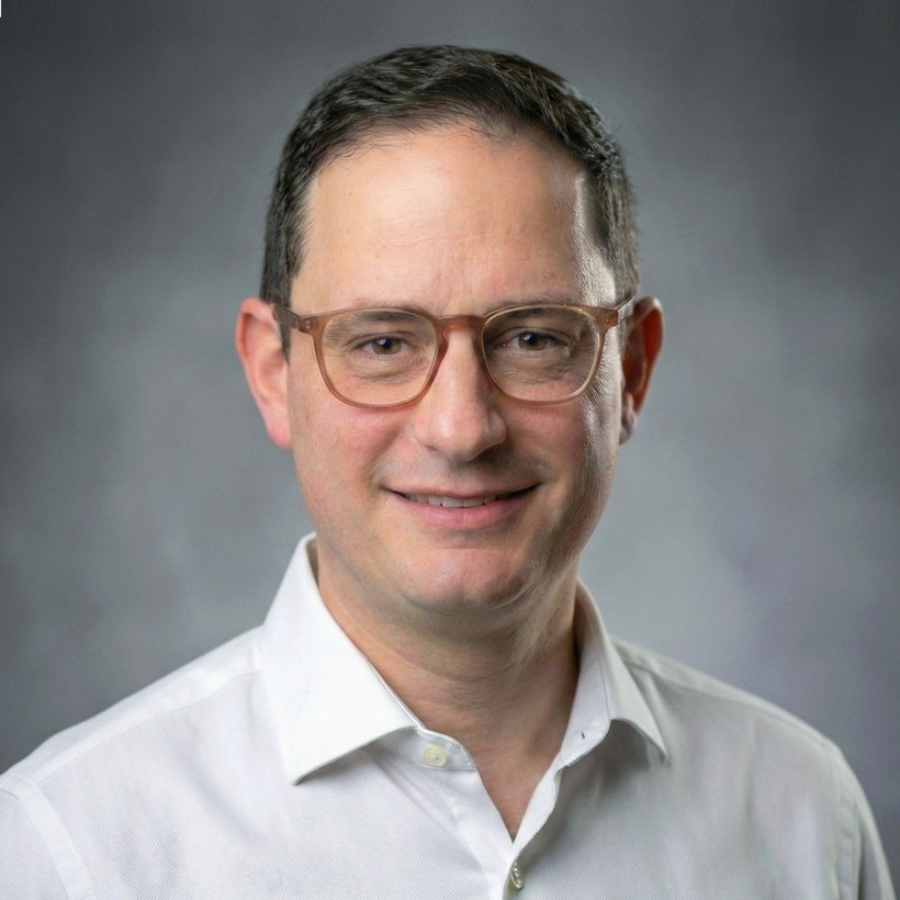 Alon Gildoni